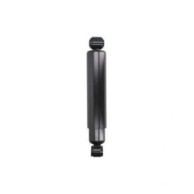 Imagem de Amortecedor de choque MAGNUM TECHNOLOGY M0133