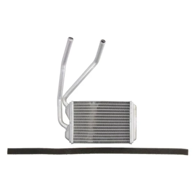 Imagem de THERMOTEC D60002TT Radiador Quente