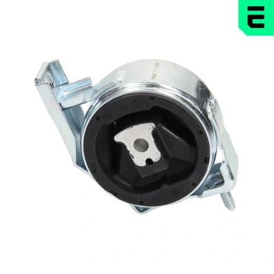 Imagem de OPTIMAL F8 8154 Suporte, motor traseira 61 MERCEDES BENZ: Classe A