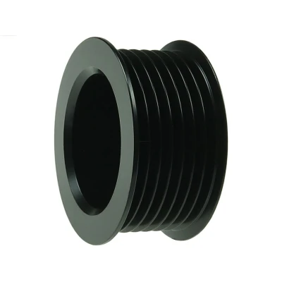 Imagem de Polia, alternador AS PL AP0073S