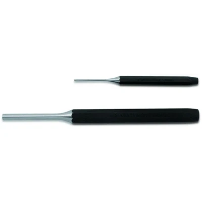 Imagem de TOPTUL HBAA0313 Extractores de troços 130 3 Aço cromo molibdénio