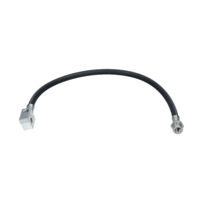 Imagem de KAVO PARTS BBH 3502 Mangueira de Travão Eixo traseiro 479 FM10x1.0mm