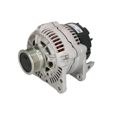Imagem de STARDAX STX100351 Alternador 12V 90A VOLKSWAGEN: Polo III Hatchback, Classic, SKODA: FELICIA 2, 2 Kombi