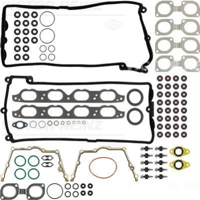 Imagem de Kit de juntas, cabeça cilindro VICTOR REINZ 02 37331 01