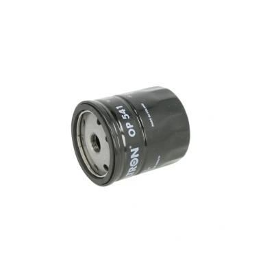 Imagem de FILTRON OP 541 Filtro de óleo M 18 X 1.5 aparafusado OPEL: Astra F Caravan, CC, Sedan, PONTIAC: Trans Sport I