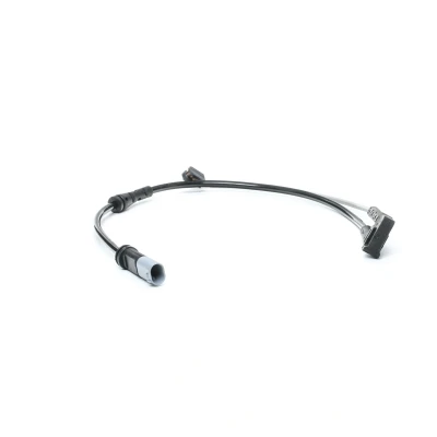 Imagem de TEXTAR 98052000 Sensor de Desgaste Pastilha Freio BMW: 2 Gran Tourer, Active X1, MINI: Clubman, Countryman, Cabrio