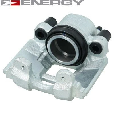 Imagem de Pinça de travão ENERGY ZH0227