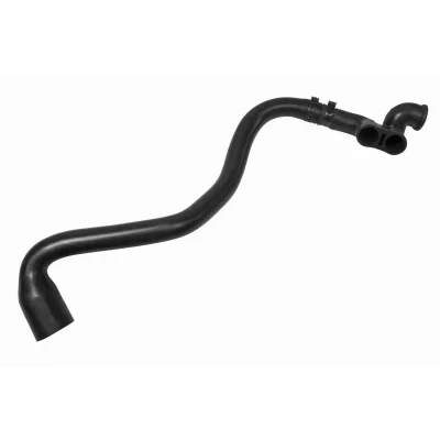 Imagem de Tubo flexível do óleo VAICO V10 3210