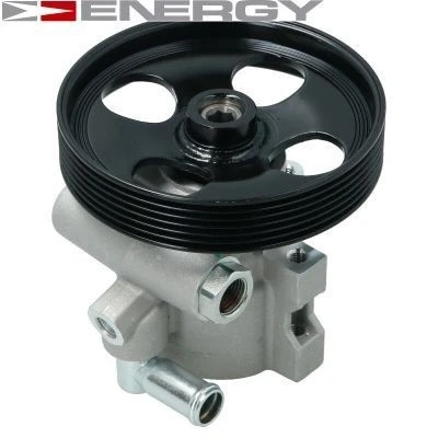 Imagem de ENERGY PW680563 Bomba de Direção