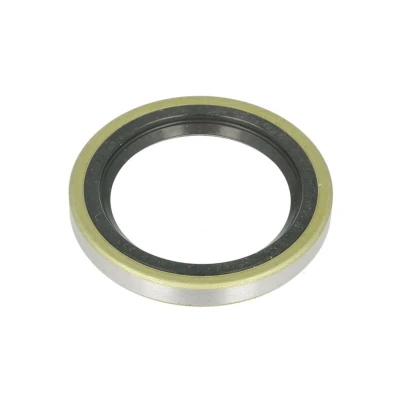 Imagem de Vedante de óleo, árvore cames FEBI BILSTEIN 07481