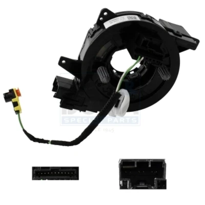 Imagem de Meat &amp; Doria Fita Airbag 231406