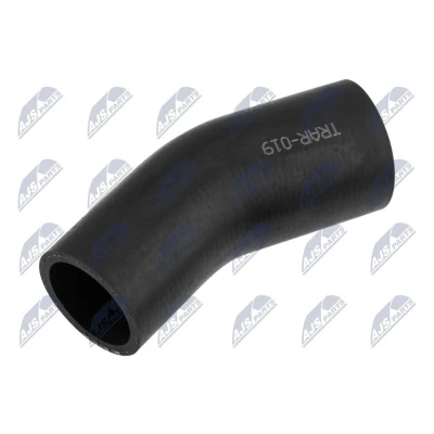 Imagem de NTY GPP AR 019 Mangueira Para o Turbocompressor