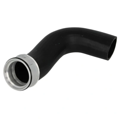 Imagem de THERMOTEC DCM036TT Tubo flexível de admissão, filtro ar Entrada