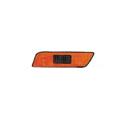 Imagem de PRASCO VV5104303 Intermitente amarelo à frente, lado direito com porta lâmpadas VOLVO: S80 I