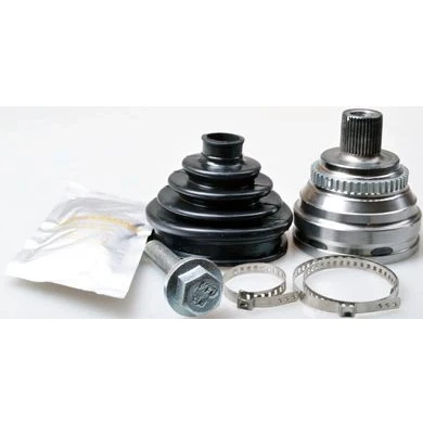 Imagem de DENCKERMANN C120049 Ponteira de Transmissão do lado da roda AUDI: A6 C4 Avant