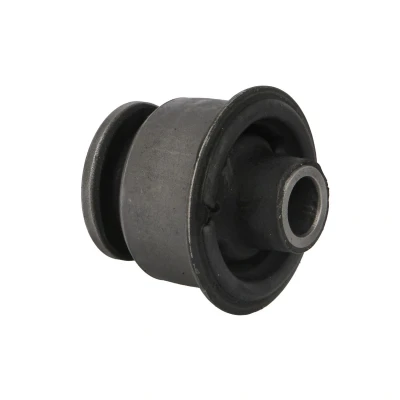 Imagem de FAG 829 0258 10 Casquilho de braço Suspensão Rolamento borracha e metal para transversal CHRYSLER: PT Cruiser Carrinha