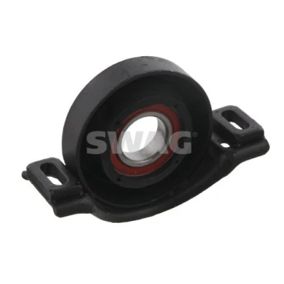 Imagem de SWAG 10 93 0932 Suspensão, veio de transmissão com rolamentos esferas MERCEDES BENZ: Classe C T modell, Sedan