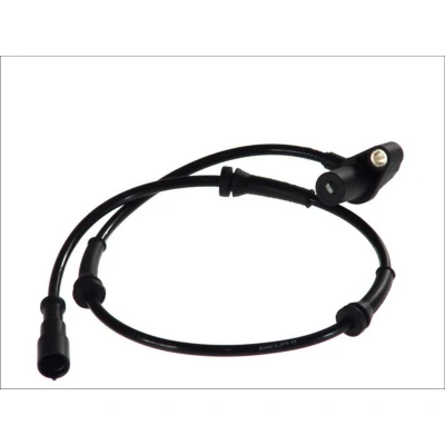 Imagem de DELPHI SS20100 Sensor de ABS passivo 760