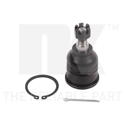 Imagem de NK 5042603 Rótula de suspensão HONDA: ACCORD 4, 5