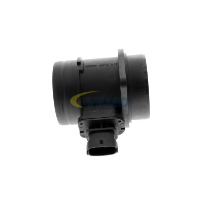 Imagem de VEMO V24 72 0138 Medidor de massa ar Q+, original equipment manufacturer quality FIAT: BRAVO 2, Stilo Multi Wagon, Qubo, ALFA ROMEO: 147, MiTo, GT