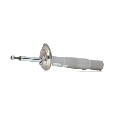 Imagem de SACHS 310 481 Amortecedor à direita Pressão do gás Tubo duplo com assento de mola cavilha em cima BMW: 5 Touring, Sedan endado, norauto,