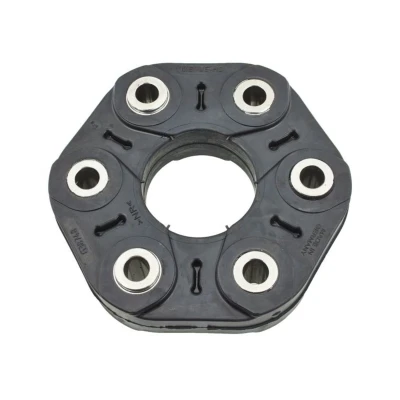 Imagem de MEYLE 014 152 3111/HD Acoplamento do Cardan 110 149 sem material de montagem MERCEDES BENZ: Classe S Sedan, E T modell, Sedan