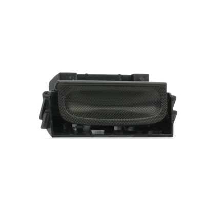 Imagem de MIRAGLIO 80/864 Puxadores de Porta da mala do veículo preto CITROËN: C4 I Grand Picasso, Picasso 1