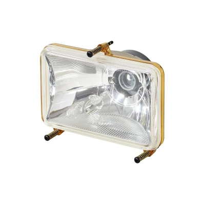 Imagem de HELLA 1AB 008 888 051 Farol principal
