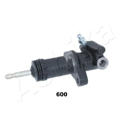 Imagem de ASHIKA 85 06 600 Cilindro Receptor de Embraiagem DAIHATSU: Sirion II