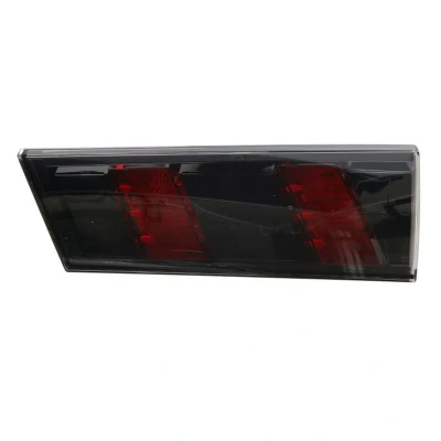 Imagem de Luz traseira VALEO 047341