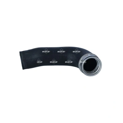 Imagem de NRF 166236 Mangueira Para o Turbocompressor AUDI: A3 Hatchback, Sportback, VOLKSWAGEN: Golf 5, Passat B6 Sedan, Variant