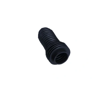 Imagem de MAXGEAR 69 1373 Fole de Direcção Borracha Eixo dianteiro, lado esquerdo, direito FIAT: Cinquecento, Seicento / 600 Hatchback