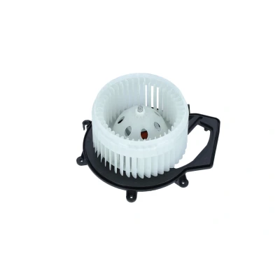 Imagem de NRF 34395 Ventilador do Habitáculo