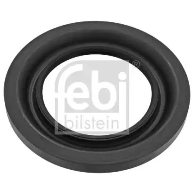 Imagem de FEBI BILSTEIN 100550 Retentor do veio