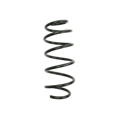 Imagem de LESJÖFORS 4000723 Mola de suspensão Eixo dianteiro helicoidal ALFA ROMEO: MiTo