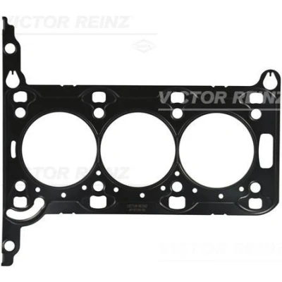 Imagem de REINZ 61 37250 00 Juntas da Cabeça do Motor 0,32 Junta de camadas metálicas OPEL: Corsa C Hatchback, D Agila A
