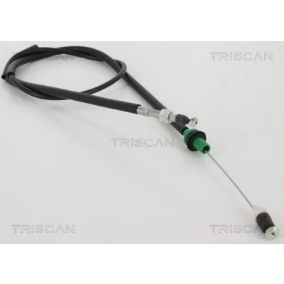 Imagem de Cabo do acelerador TRISCAN 8140 13303