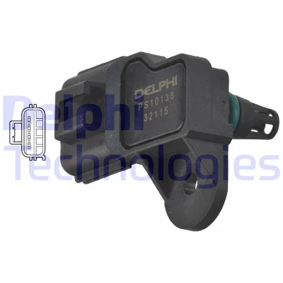 Imagem de DELPHI PS10138 Sensor PEUGEOT: Boxer Van, FIAT: Ducato III Van