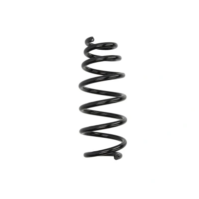 Imagem de SACHS 993 449 Mola de suspensão ALFA ROMEO: Brera