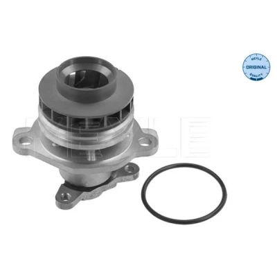 Imagem de MEYLE 16 13 220 0020 Bomba de água com junta ORIGINAL Quality RENAULT: MEGANE 3 Grandtour, 2 Kombi, 2, NISSAN: Qashqai / Qashqai+2 I