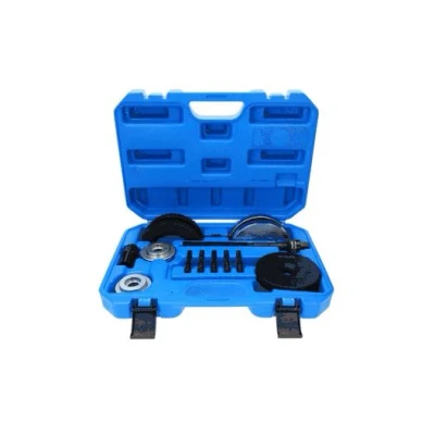 Imagem de KS TOOLS BT671450 Jogo de ferramentas montagem, cubo / rolamento da roda