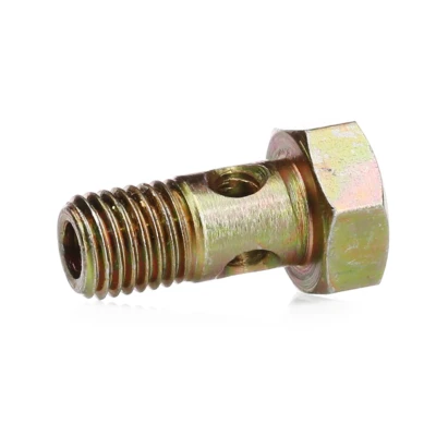 Imagem de DT Spare Parts 9.75005 Parafuso de oco