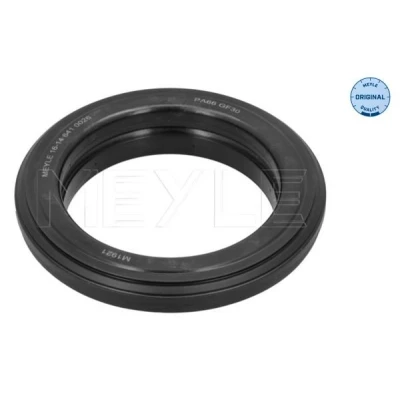 Imagem de MEYLE 16 14 641 0026 Rolamento Amortecedor Eixo dianteiro, de ambos os lados ORIGINAL Quality RENAULT: MEGANE 3 Grandtour, Coupe