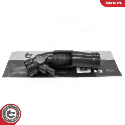 Imagem de ESEN SKV 54SKV797 Mangueira de Radiador