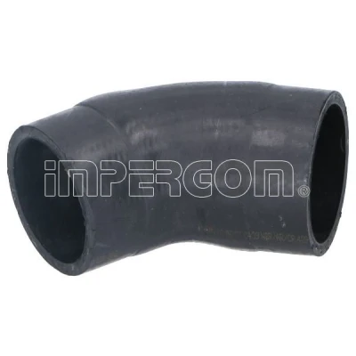 Imagem de ORIGINAL IMPERIUM 225469 Mangueira Para o Turbocompressor Borracha CITROËN: Jumper II Van, PEUGEOT: Boxer Van