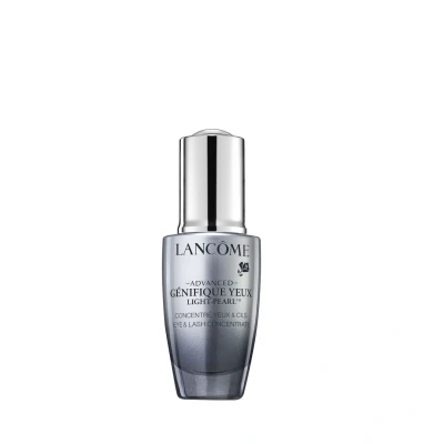 Imagem de Lancôme Advanced Génifique Light Pearl 20ml