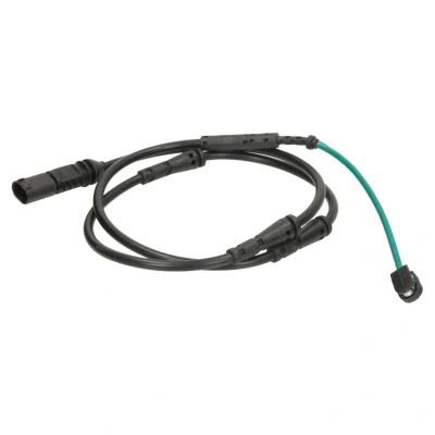 Imagem de QUICK BRAKE WS 0288 A Sensor de Desgaste Pastilha Freio Jogo eixo BMW: 5 GT
