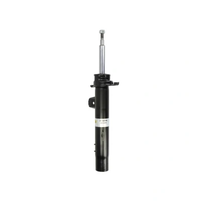 Imagem de BILSTEIN B4 OE Replacement 22 152749 Amortecedor BMW: 1 Coupe, Cabrio