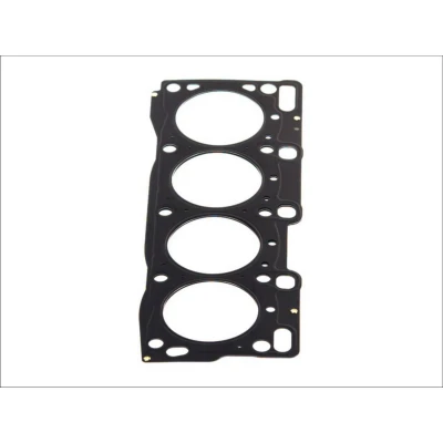 Imagem de ELRING 107.270 Juntas da Cabeça do Motor 1,02 87,3 Junta de camadas metálicas MAZDA: 5, 6 SW, Hatchback