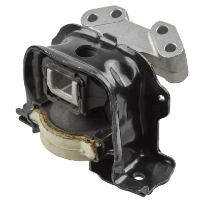 Imagem de LEMFÖRDER 42114 01 Suporte, motor à direita PEUGEOT: 207 Hatchback, 208 I 2008 Carrinha, CITROËN: DS3 C3 Picasso
